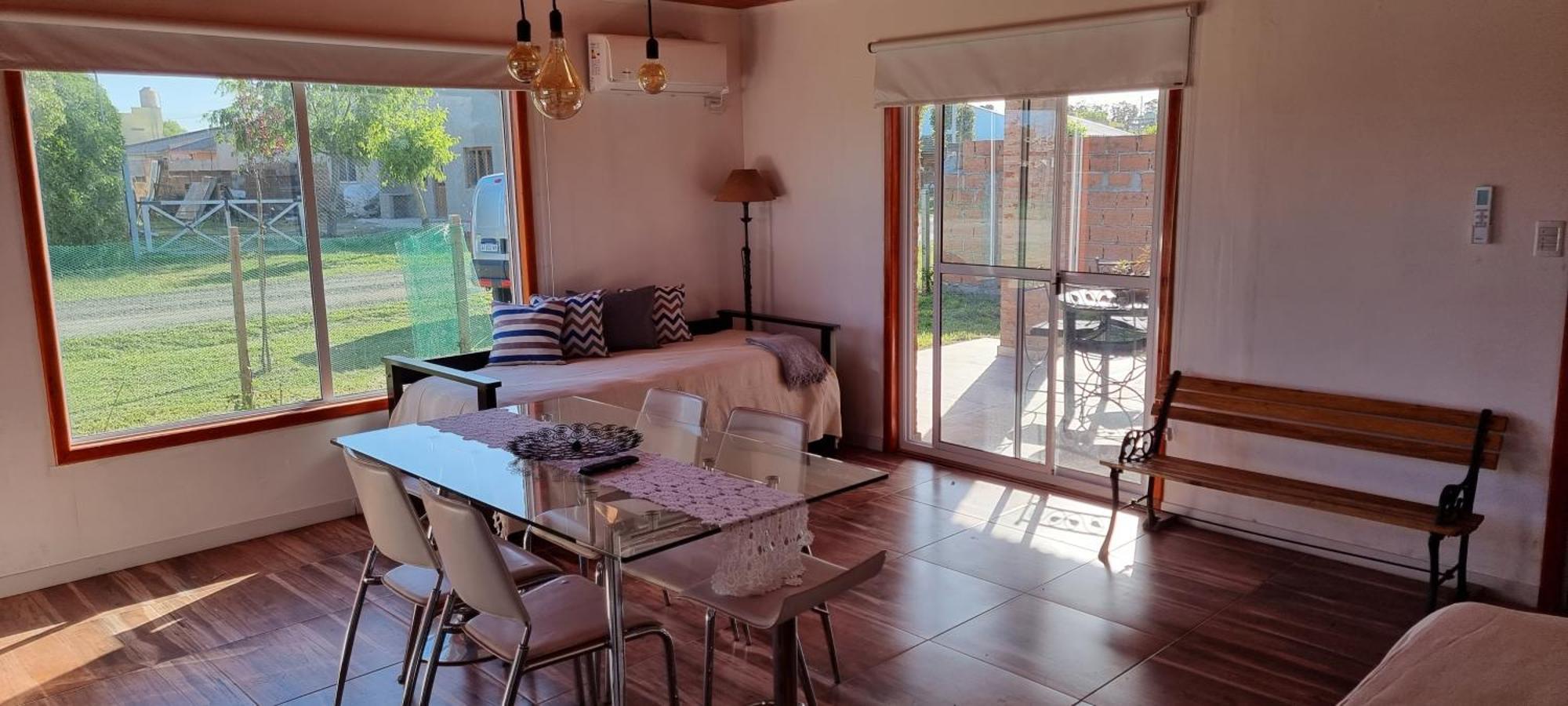 Casa Di Dina Playa Dorada