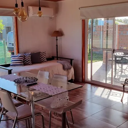 Casa Di Dina Villa Playa Dorada Exterior photo