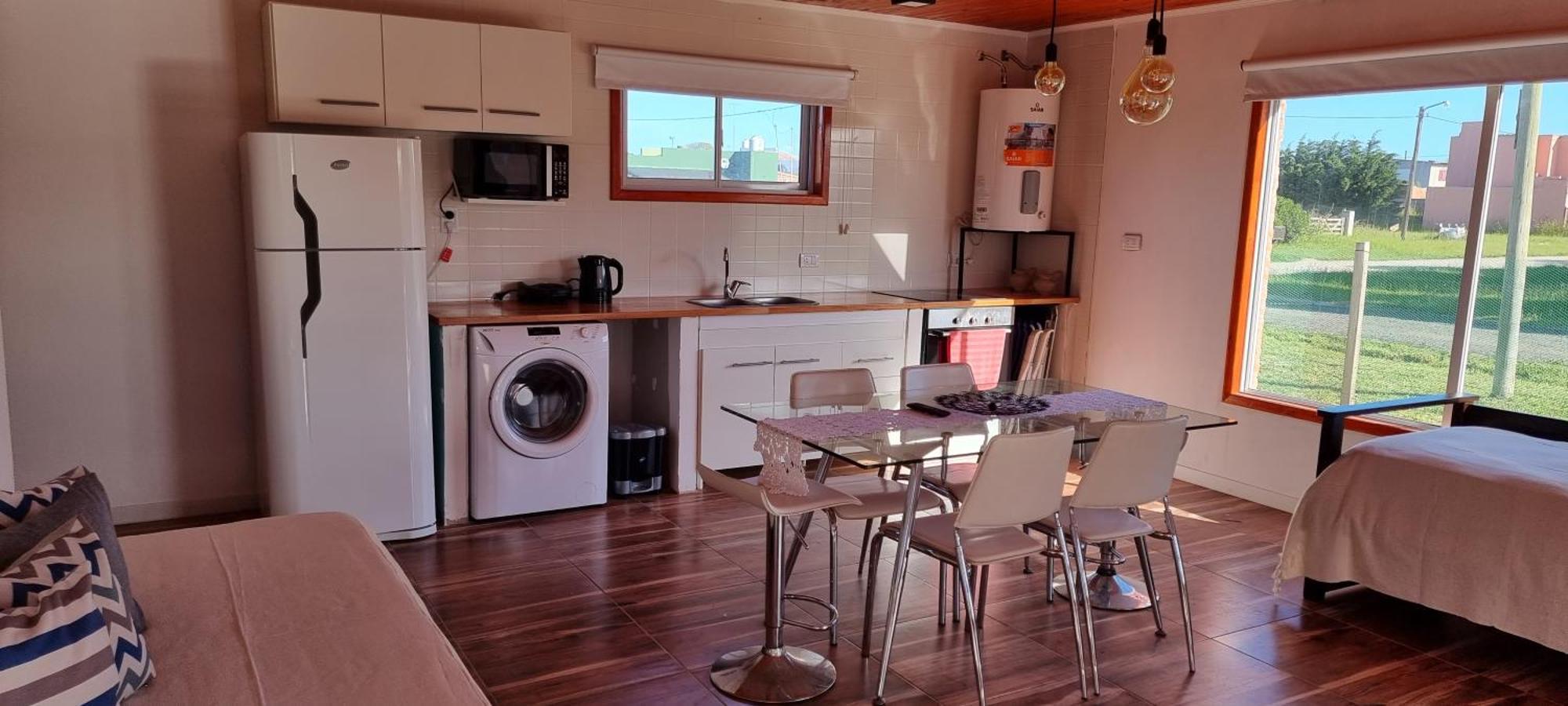 Casa Di Dina Holiday home *
