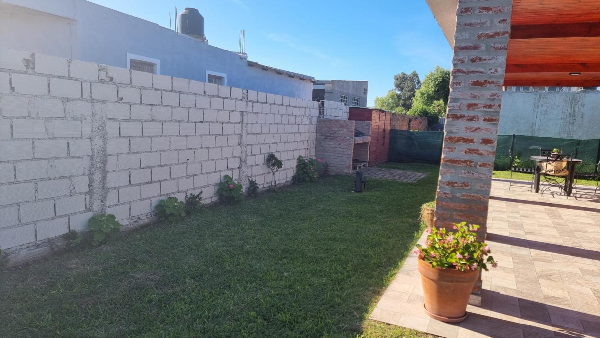 Casa Di Dina Holiday home